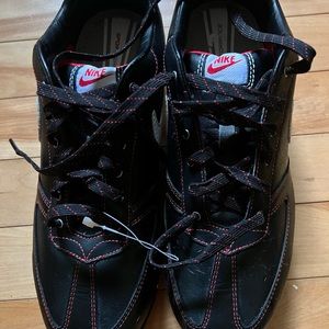 New Nike Sport Soccer Ckeats